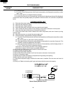Parts And Service Manual - (page 21)