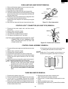 Parts And Service Manual - (page 30)