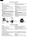 Parts And Service Manual - (page 31)