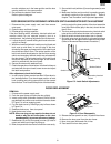 Parts And Service Manual - (page 32)