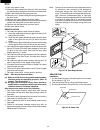 Parts And Service Manual - (page 33)