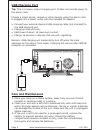 Instructional manual - (page 6)