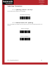 Programming Manual - (page 22)
