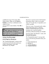 Installation And Operating Instructions Manual - (page 86)