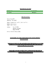 Installer Manual - (page 2)