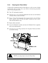 Operator's Manual - (page 92)