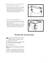 Instruction Book - (page 15)