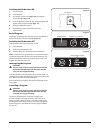 User Manual & Installation & Service Instructions - (page 13)