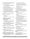 User Manual & Installation & Service Instructions - (page 17)