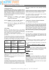 Installation And Use Instructions Manual - (page 3)