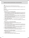 Manual - (page 40)