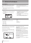 Owner's Manual - (page 48)