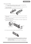 Maintenance Manual - (page 40)