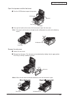 Maintenance Manual - (page 53)