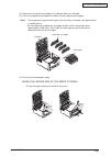 Maintenance Manual - (page 226)