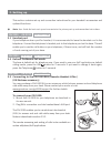 Additional Functions - (page 5)