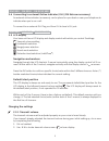 Additional Functions - (page 6)