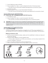 Additional Functions - (page 12)