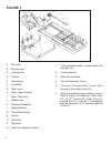 Operating Instructions And Parts List Manual - (page 12)
