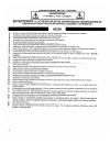 Operating Instructions And Parts List Manual - (page 26)