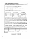 Operating Instructions And Parts List Manual - (page 36)