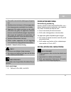 Operating Instructions Manual - (page 67)