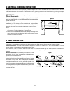 Installation instructions manual - (page 2)
