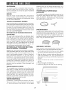 Use & Care Manual - (page 27)