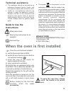 Instruction Book - (page 2)