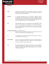 Supplementary Manual - (page 47)