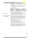 Operating instructions manual - (page 60)