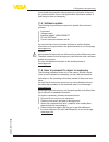 Operating instructions manual - (page 75)
