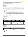 Operating instructions manual - (page 84)