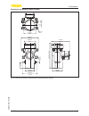 Operating instructions manual - (page 87)