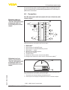 Operating instructions manual - (page 19)