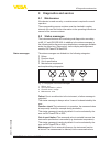 Operating instructions manual - (page 37)