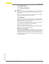 Operating instructions manual - (page 43)