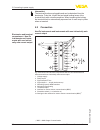 Operating instructions manual - (page 20)