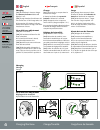 Setup And User Manual - (page 5)