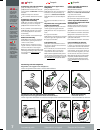 Setup And User Manual - (page 8)
