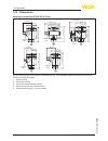 Operating Instructions Manual - (page 60)