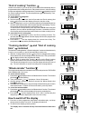 Instruction Book - (page 5)
