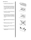 Instruction Booklet - (page 15)