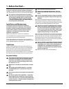 User Manual And Installation - (page 3)
