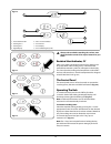User Manual And Installation - (page 6)