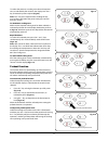 User Manual And Installation - (page 7)