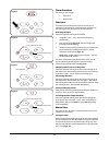 User Manual And Installation - (page 8)