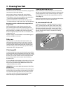 User Manual And Installation - (page 10)