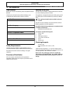 User Manual And Installation - (page 12)