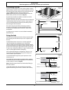 User Manual And Installation - (page 13)
